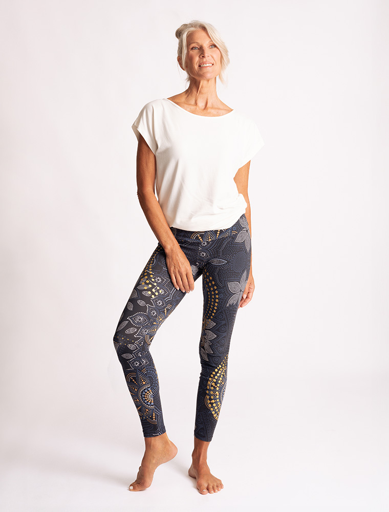 1770-69_Leggings_Maui_blau (2)